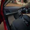 Volkswagen Golf Mk7 thumb 9
