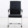Conference Chair; Mid-Back Mesh Conference Chair thumb 7