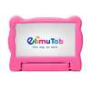 Kids Tablet Elimutab ET04 Pro Brand New thumb 2