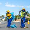 Premium Office Cleaning Riverside | Bestcare FM thumb 4