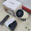 Hy300 Pro Android 12 Wifi Smart Portable Projector 1280 720p thumb 2