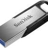 Sandisk ultra flair USB 3.0 flash disk drive 128GB thumb 0