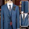Quality Suits. thumb 2