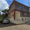 5BR All-Ensuite Townhouse + DSQ for Sale thumb 0