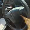 Daihatsu Mira black 2018 thumb 5
