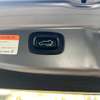 Mitsubishi Outlander Sunroof 2019 thumb 11