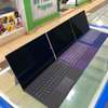Microsoft Surface 2-in-1 touch @ 25500 thumb 3