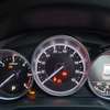 Mazda Cx-8 Diesel engine White 2018 thumb 5