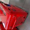 10KVA Generator – Reliable Power Backup thumb 0
