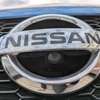 NISSAN NOTE, PURE-DRIVE,  2019 MODEL, BLUE, ALLOYS thumb 8
