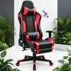 Home Chairs;Adcom Mutant Gaming Chair In  Kisii CBD thumb 1
