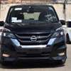 Nissan Serena highway Star 🌟🌟🌟 2018 thumb 10