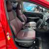 SUBARU LEVORG STI 2019MODEL SUNROOF thumb 5