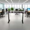 Standing Desk; Adjustable Height Standing Desk in Nyamira thumb 5