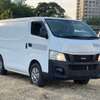 Isuzu Commo with freezer body diesel is on sale in Mombasa thumb 2