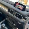 Mazda CX-5 Diesel Sunroof 2018 thumb 6