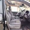 TOYOTA PRADO 3BA,2020 MODEL thumb 2