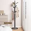 Metallic Home Office Coat Hanger thumb 12
