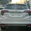 Toyota vezel white thumb 14