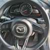Mazda 2 2020 pearl thumb 0