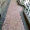 Terrazzo & Tile Works Kisumu thumb 0