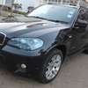 BMW X5 X35i E70 M Sport Sunroof Leather 2013 130,000 Kms thumb 0