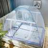 Foldable Tent Mosquitoes Nets thumb 6