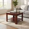 Square Office Coffee Table thumb 14
