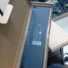 VFV59 BATTERY FOR DELL LATITUDE E7250/70 thumb 1