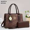 Executive super classy handbags thumb 5