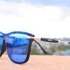 High Quality Rayban Sunglasses thumb 0