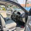 TOYOTA HILUX DOUBLE CAB MANUAL 2011 MODEL thumb 6