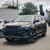 Toyota fortuner thumb 15