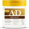 A+D Original Diaper Rash Ointment thumb 2