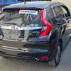 HONDA FIT HYBRID ,2020,2WD,( WE ACCEPT HIRE PURCHASE) thumb 4
