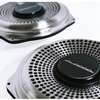 BAVSOUND GHOST UNDERSEAT SUBWOOFERS V2, PAIR, FOR BMW thumb 1