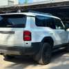 Toyota land cruiser thumb 5