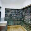 3 Bed Apartment with En Suite at 2026-108 thumb 5