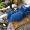 Expert Buildings Repairs, Sink, Toilets, Light Electrical, Tile & Drywall Repair thumb 4