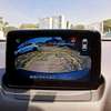 Mazda Cx-3 AWD blue 2018 thumb 1