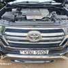 LAND CRUISER V8 VX PETROL thumb 9