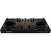 Pioneer DJ DDJ-REV1 Controller for Serato DJ thumb 2