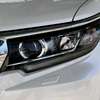 Toyota Land Cruiser Prado TZG thumb 9
