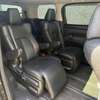 Alphard 2018 model thumb 5