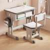 Kids Furniture; Kids Study Desk & Chair in Suneka thumb 6