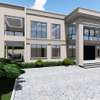 Architectural design thumb 0