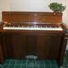 Piano Repair, Restoration and Reinstatement in Nairobi ,Kenya. thumb 8