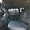LANDCRUISER PRADO LC300 GR SPORT 2023MODEL thumb 8