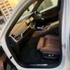 BMW X6 IM sport 2020 thumb 1