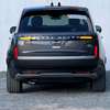 2023 Range Rover Vogue autobiography thumb 7